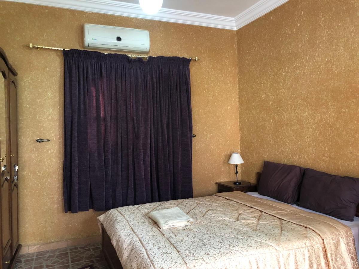 Siliya Rooms Heart Ameln Valley Tafraout Extérieur photo